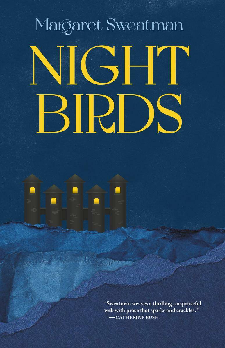 Night Birds