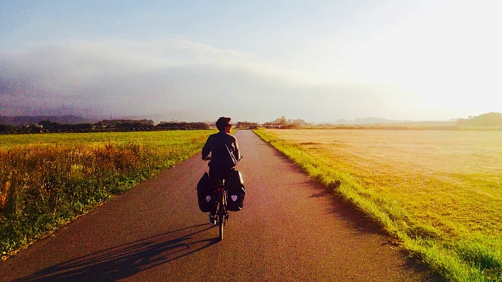 Europe’s best destinations and routes for cycling holidays in 2026