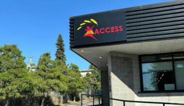 Non-profit hosts resumé workshops for Indigenous people in Surrey, Vancouver