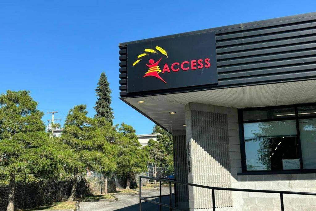 Non-profit hosts resumé workshops for Indigenous people in Surrey, Vancouver