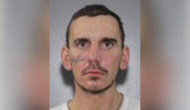 The Integrated Homicide Investigation Team has identified the Surrey victim of a Wednesday night (April 8) homicide as Matthew Neely, 34. They&rsquo;re looking for witnesses to the circumstances that led to his death. (Contributed to Peace Arch News)