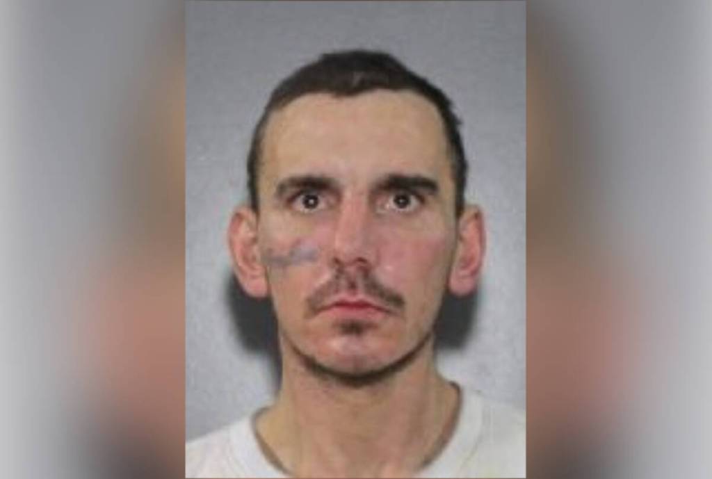 The Integrated Homicide Investigation Team has identified the Surrey victim of a Wednesday night (April 8) homicide as Matthew Neely, 34. They&rsquo;re looking for witnesses to the circumstances that led to his death. (Contributed to Peace Arch News)