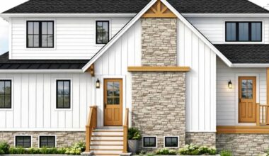 A South Surrey home is one of the grand prize options in the 2026 VGH+ Hometown Heroes Lottery. (Contributed to Peace Arch News)