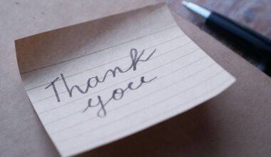This Surrey family is sharing gratitude for care from first responders and health-care workers. (Pexels photo)