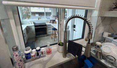 Surrey council ordered a notice on title to be issued on this property at 13466 87A Ave. on April 20. Kuldip Singh Mundi and Narinder Kaur Mundi are the registered owners. (surrey.ca)