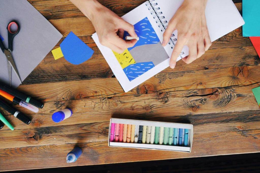 The event is cash only and open to the public. (Vitaly Gariev/ Pexels)