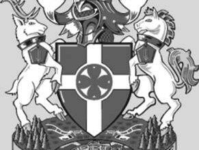 City of Chilliwack Logo