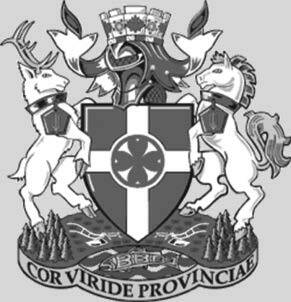 City of Chilliwack Logo