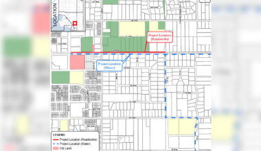 (City of Surrey image)