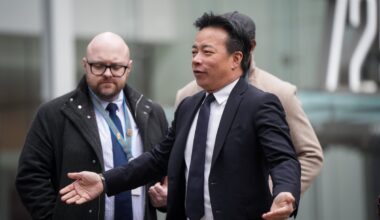 Vancouver mayor Sim moves to launch bid for Major League Baseball expansion team