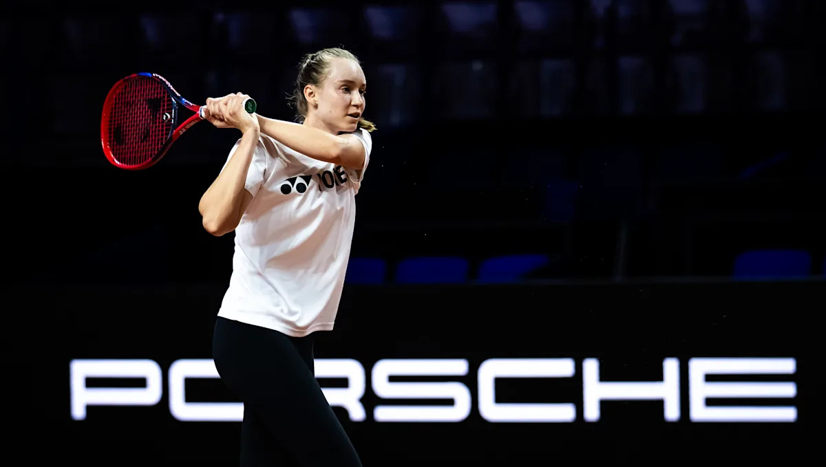 Download app from appStore