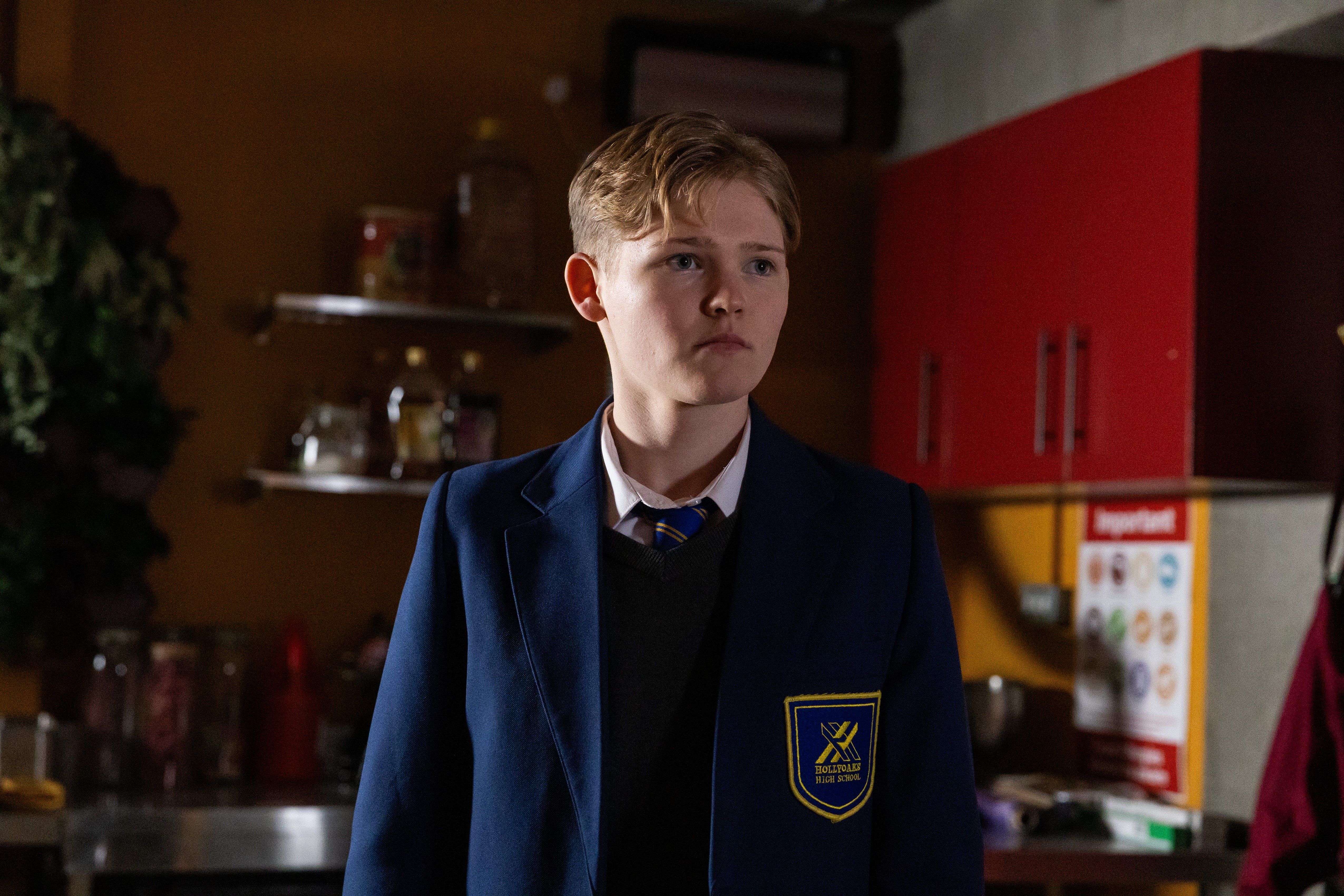 embargo 28042026 ro hutchinson in hollyoaks