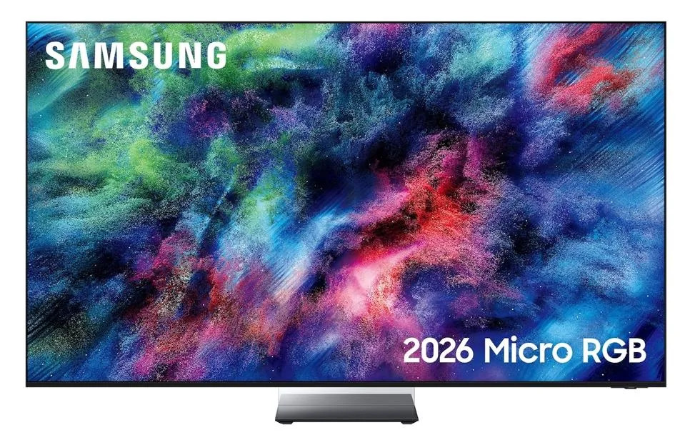 Samsung65_75_85_MR95H_Front