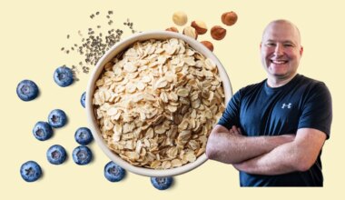 I’m a scientist — could these longevity diets slow my ageing?