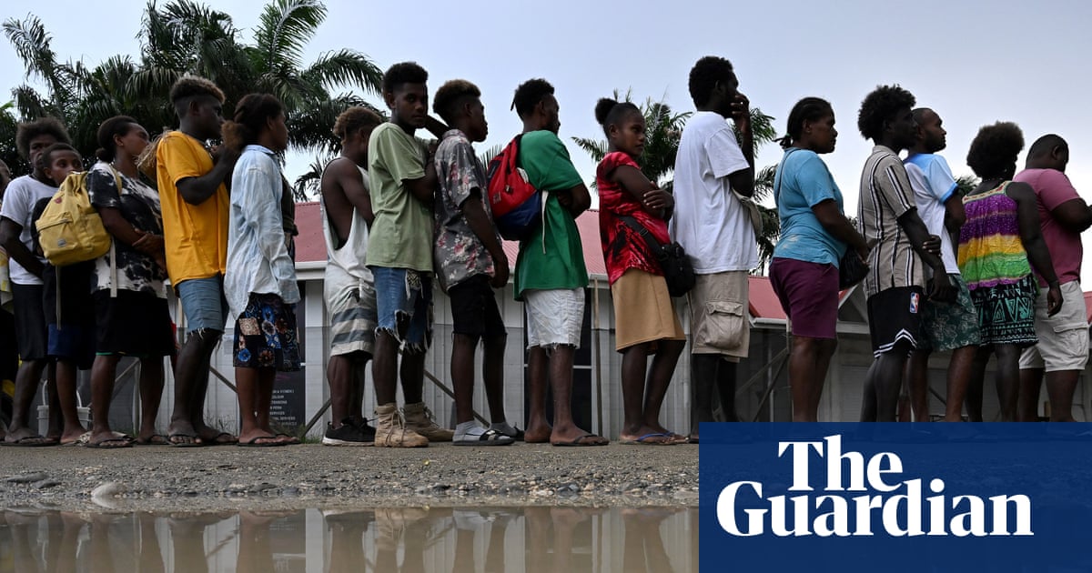 What are the health impacts of sea-level rise, and who should pay? | Health