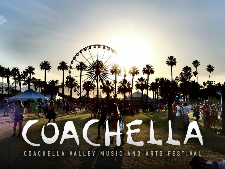 coachella-main-getty-1