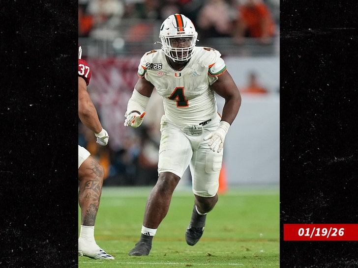 Rueben-Bain-Jr-sub-getty-2