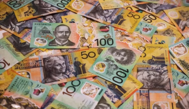 Retirement crisis looms for renters as super targets revealed