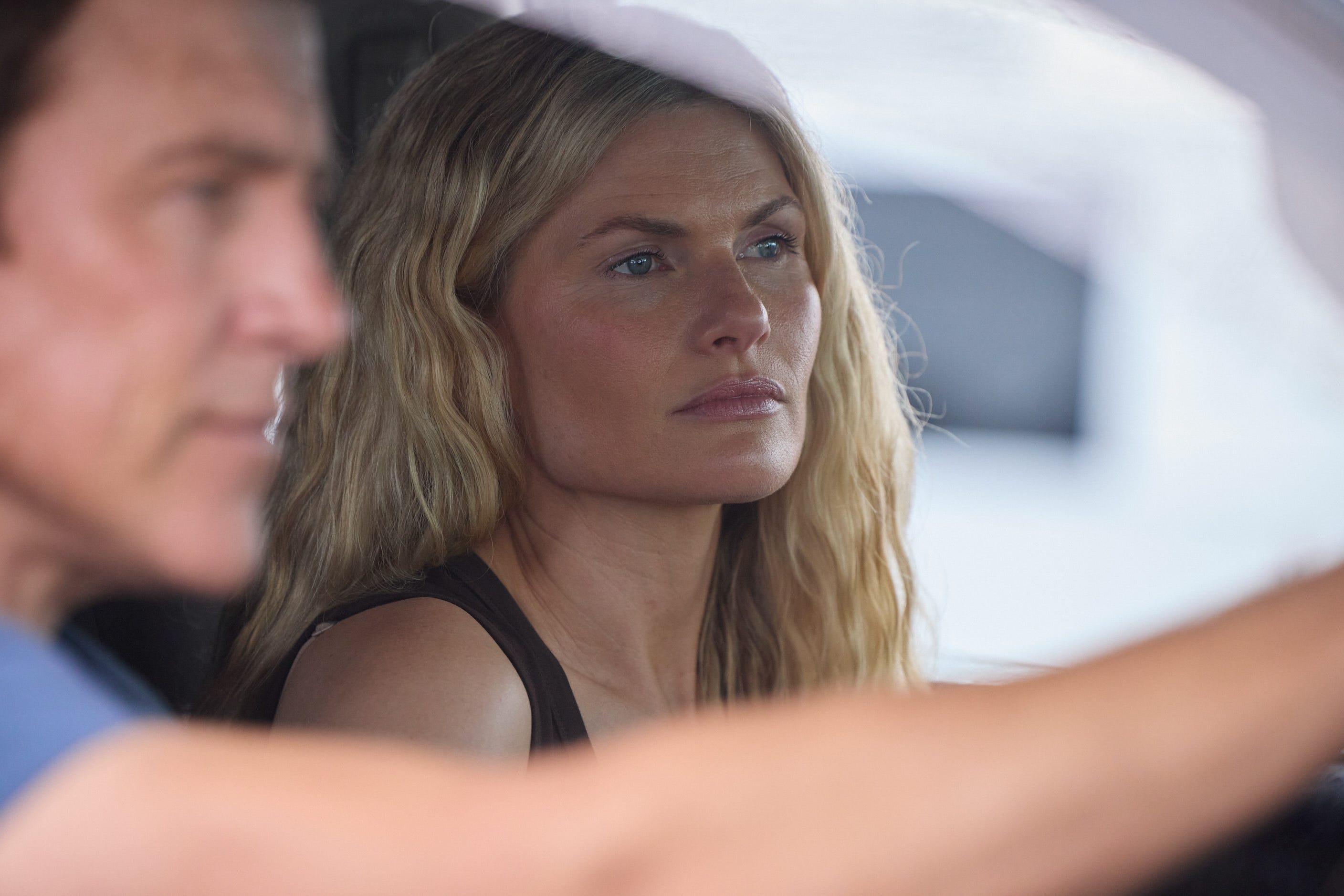 brax and ricky in home and away