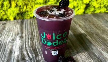 juice dudez toronto