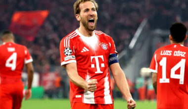 Download app from appStore