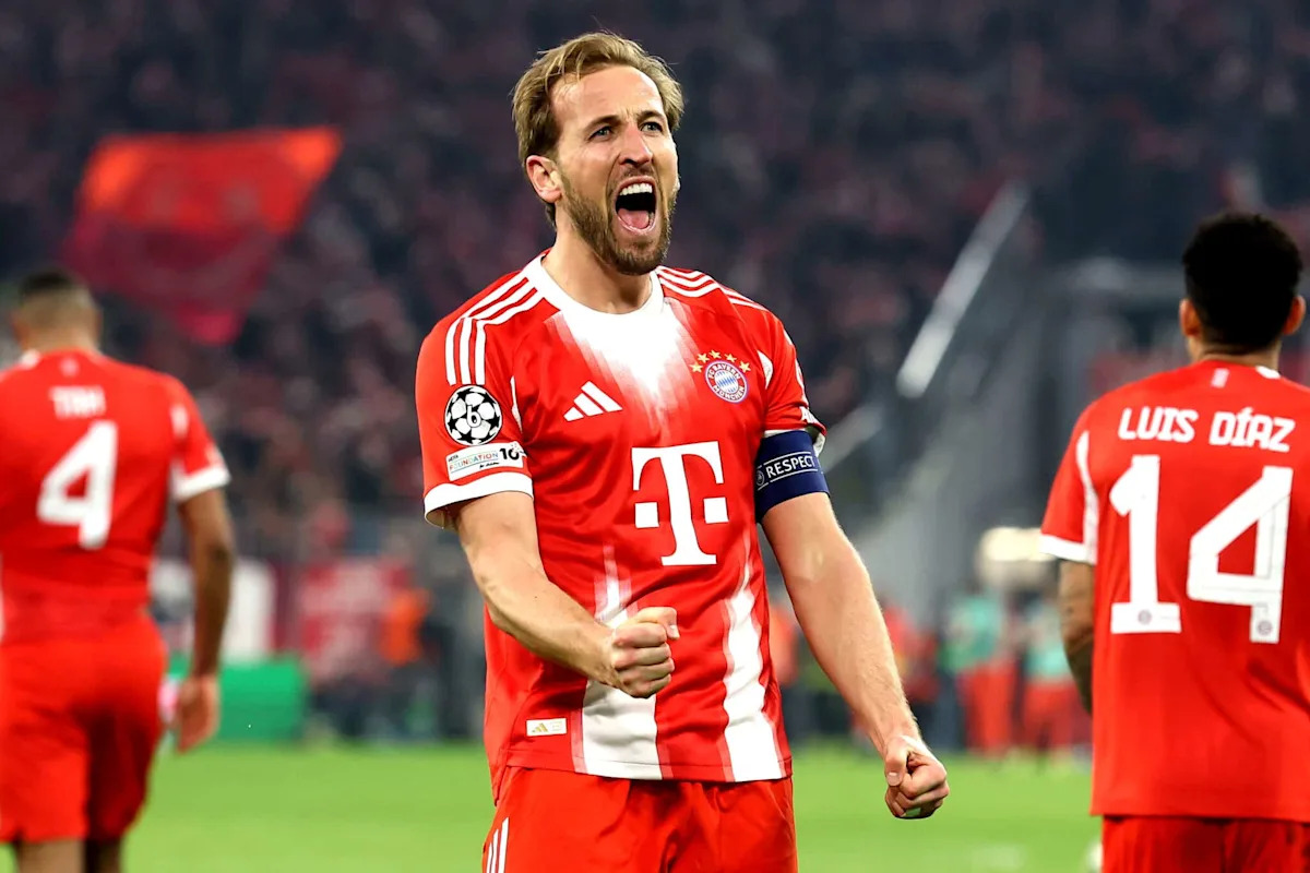 Download app from appStore