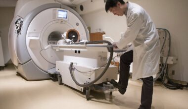 Toronto's Sunnybrook hospital receives $41M investment