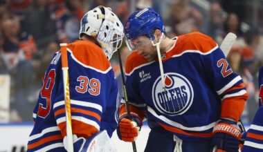 ‘Got to find a way to win in a tough building’