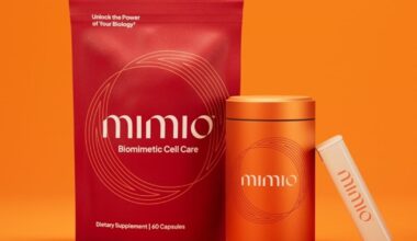 Fasting mimetic supplement may improve cardiometabolic health markers