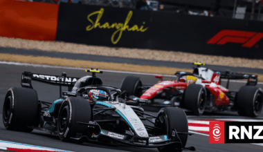 Formula 1: FIA announces package rule changes from next race in Miami