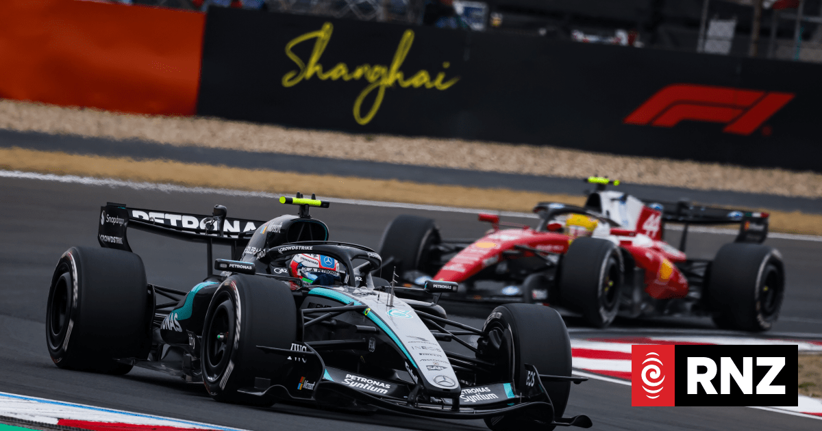 Formula 1: FIA announces package rule changes from next race in Miami