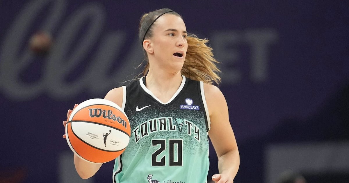 Liberty sign Breanna Stewart, Jonquel Jones, Sabrina Ionescu to long-term contracts