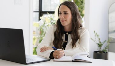 Among Canada’s lawyers, the jury is still out on AI