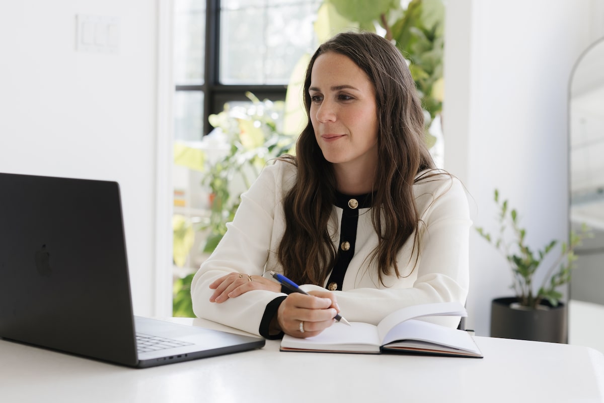 Among Canada’s lawyers, the jury is still out on AI