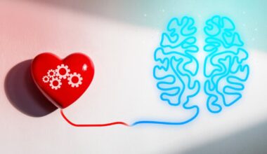 The two-way relationship between depression and heart disease – The Irish Times