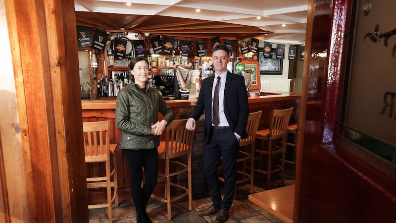Century-old village pub is acquired following six-figure investment