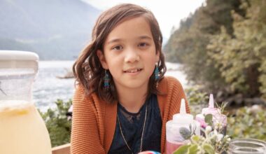 B.C. father shares daughter’s tragic descent into online 764 terror network - CTV News