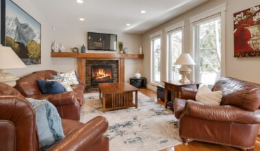 Edmonton sellers trim $25,000 from home price in quick trade