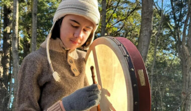 Canadian Folk Music Awards to be held in Calgary with four concerts, award presentations