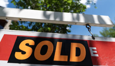 Market conditions diverge for detached homes, condos in Calgary