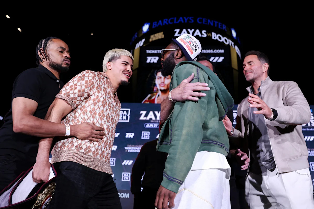 Download app from appStore