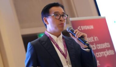 Institutional Digital Asset Solutions: Access, Advice and Integration