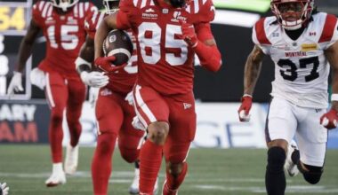 Philpot keeping open mind about CFL’s 2027 changes