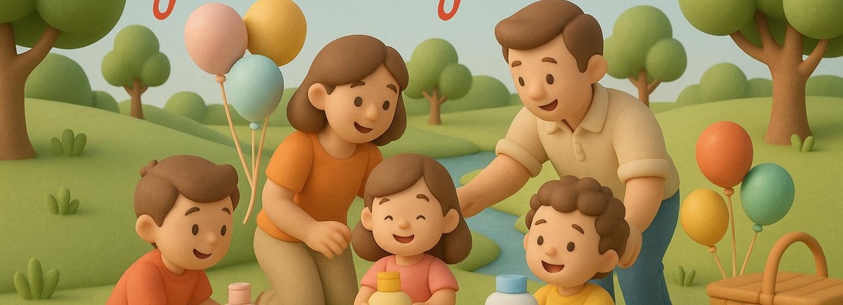 How The Narrative On Johnson & Johnson (JNJ) Is Shifting With New Targets And Litigation Risks