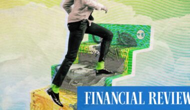 Superannuation strategies to reach a $2 million retirement balance
