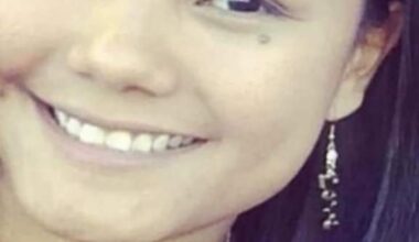 ‘We’re struggling:’ Remains of missing First Nations woman found in Winnipeg - Winnipeg
