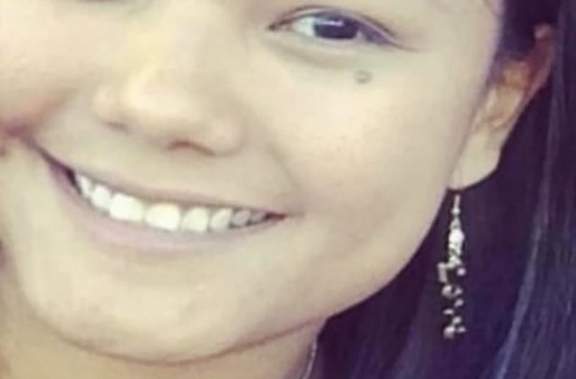 ‘We’re struggling:’ Remains of missing First Nations woman found in Winnipeg - Winnipeg