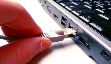 Phones, wireless charges, and wi-fi boosters found to be non-compliant with safety legislation