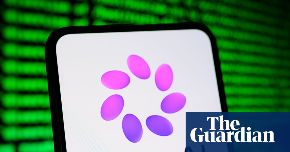 China blocks $2bn Meta takeover of AI agent developer Manus | China