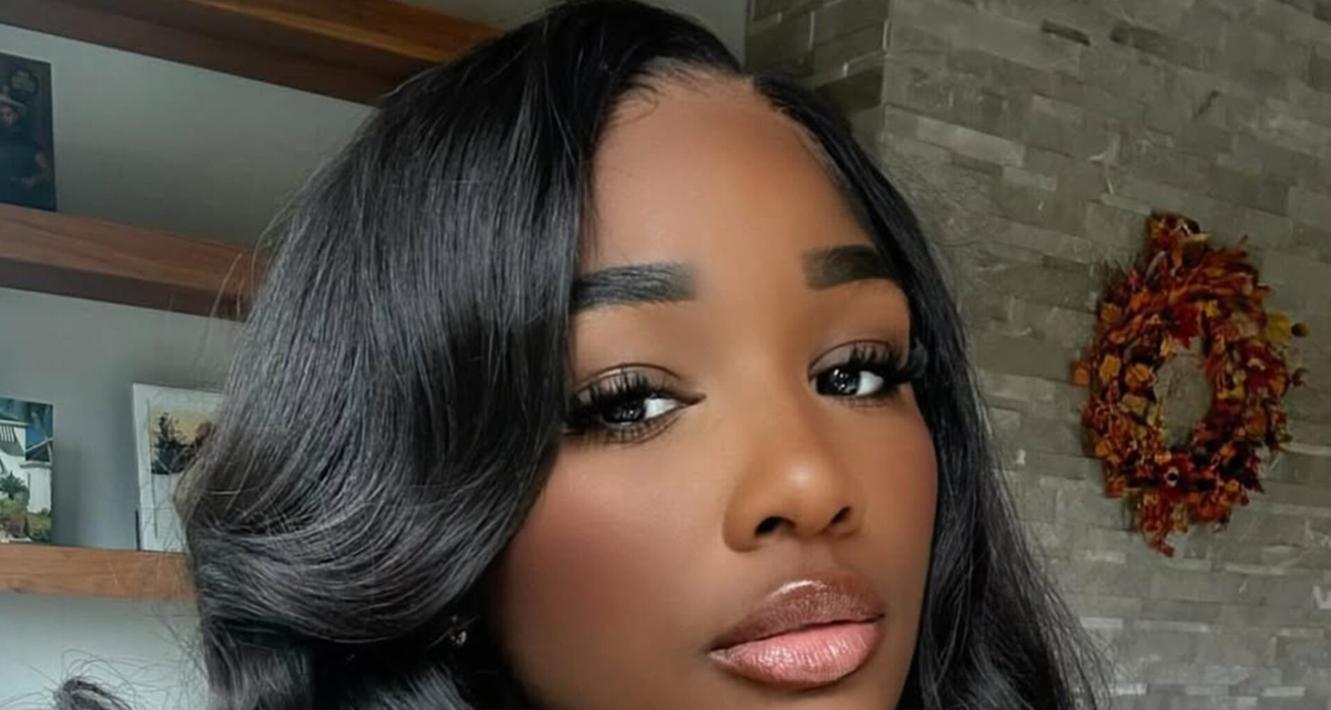 Late Influencer Ashlee Jenae's Family Speaks Out on Mysterious Death